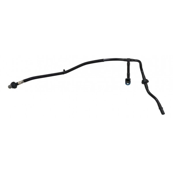 Mangueira Hidrovacuo Servo Freio Ford Fusion 2.0 2018 2019