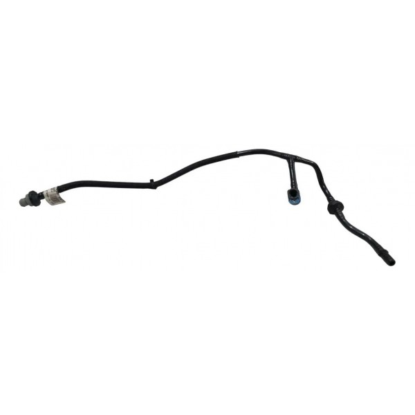 Mangueira Hidrovacuo Servo Freio Ford Fusion 2.0 2018 2019