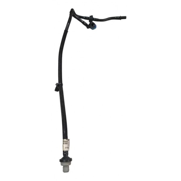 Mangueira Hidrovacuo Servo Freio Ford Fusion 2.0 2018 2019