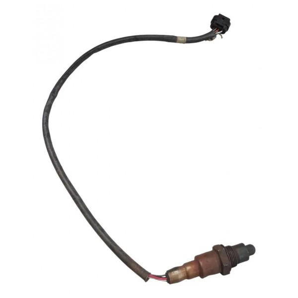 Sonda Lambda Pos Catalisador Ford Fusion 2.0 2017 2018 2019