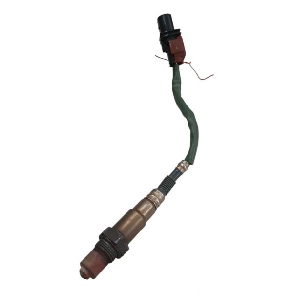 Sonda Lambda Pre Catalisador Ford Fusion 2.0 2017 2018 2019