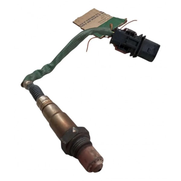 Sonda Lambda Pre Catalisador Ford Fusion 2.0 2017 2018 2019