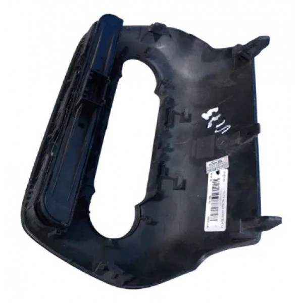 Moldura Comando Ar Gm Onix Ltz 1.0 Turbo 2020 Original