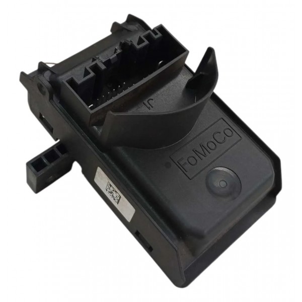 Modulo Computador De Bordo Ford Fusion 2.0 2019