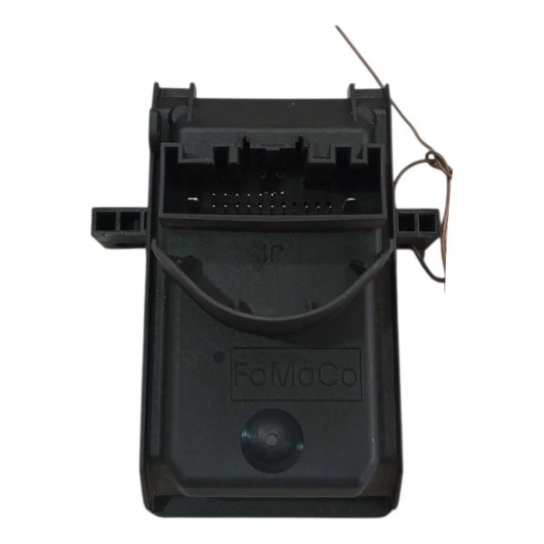 Modulo Computador De Bordo Ford Fusion 2.0 2019