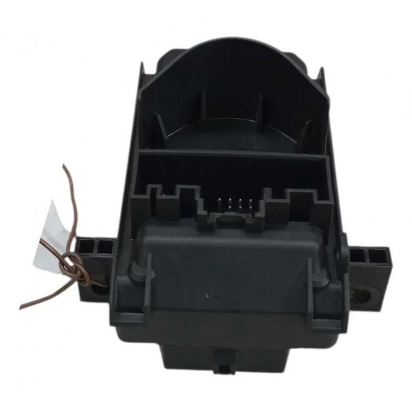 Modulo Computador De Bordo Ford Fusion 2.0 2019