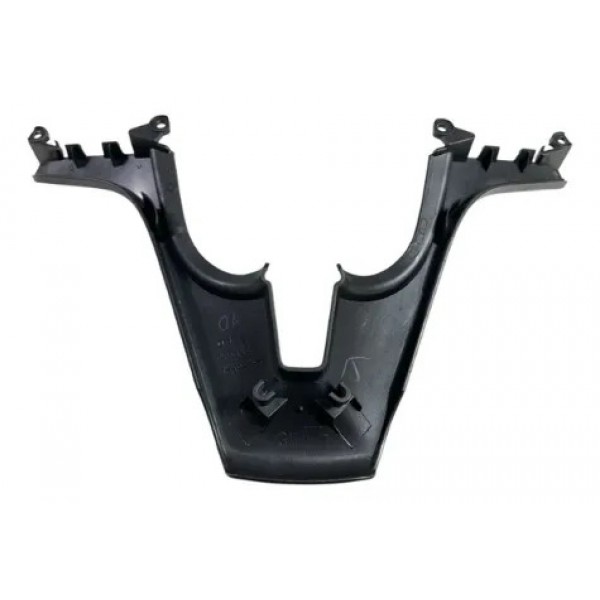 Acabamento Volante Chevrolet Sonic 2012 2426406 -14292