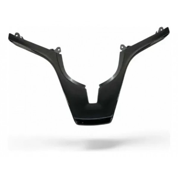 Acabamento Volante Chevrolet Sonic 2012 2426406 -14292