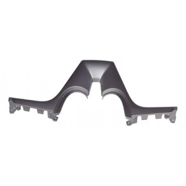 Acabamento Volante Chevrolet Sonic 2012 2426406 -14292