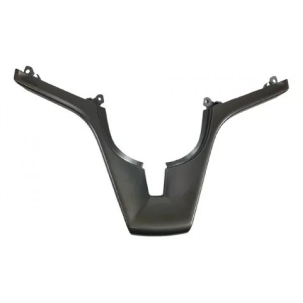 Acabamento Volante Chevrolet Sonic 2012 2426406 -14292