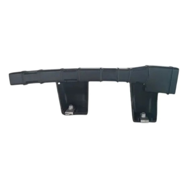 Guia Do Vidro Diant Direito Chevrolet Cruze 2017 (13463466) Preto