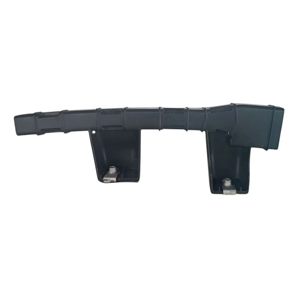 Guia Do Vidro Diant Direito Chevrolet Cruze 2017 (13463466) Preto