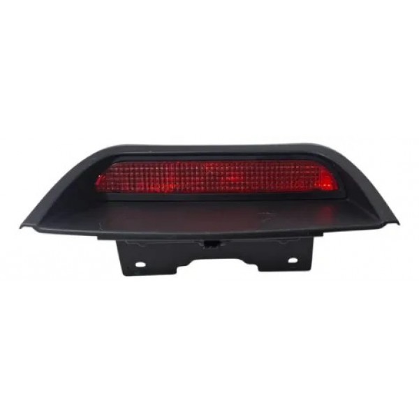 Break Light Luz Freio Renault Logan 2015/2020 265982612r