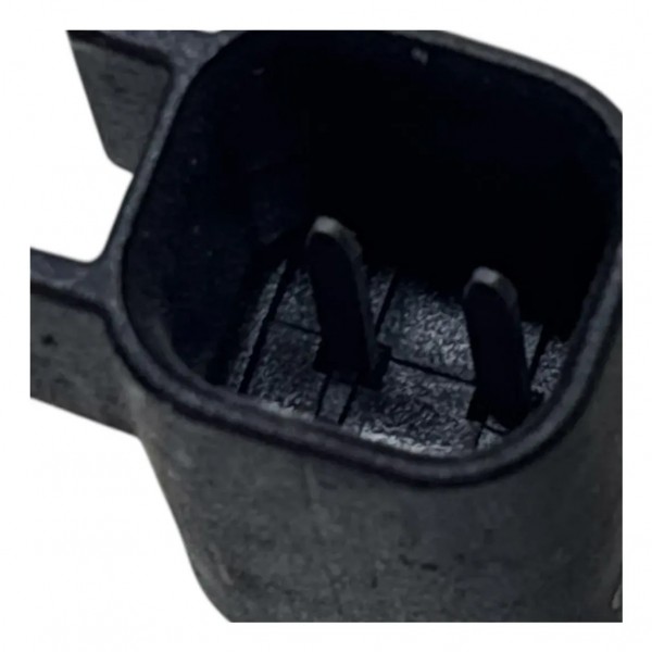 Reservatório Fluido De Freio Ford Ka 2015/2019 20558005033