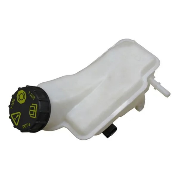 Reservatório Fluido De Freio Ford Ka 2015/2019 20558005033