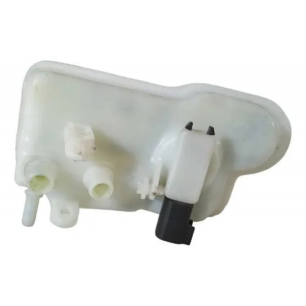 Reservatório Fluido De Freio Ford Ka 2015/2019 20558005033