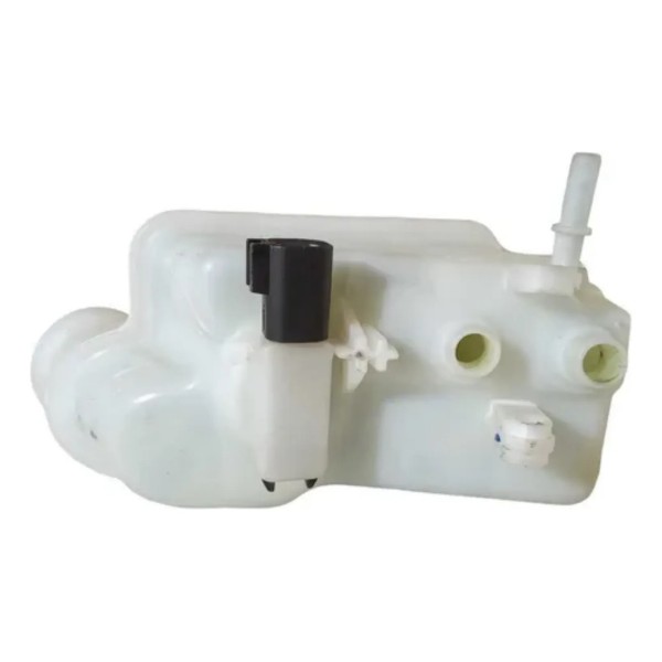 Reservatório Fluido De Freio Ford Ka 2015/2019 20558005033