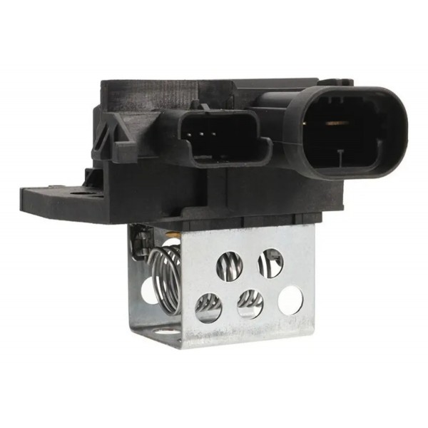 Resistência Ventoinha Citroen Ds3 C3 C4 Peugeot 307 308 408