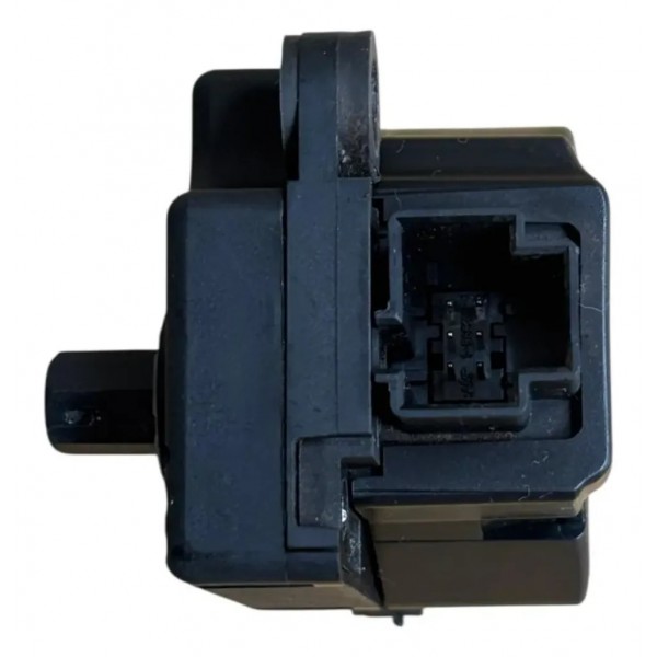 Atuador Caixa De Ar Citroen 1.5 C3 2011 13 13 14 15 2016