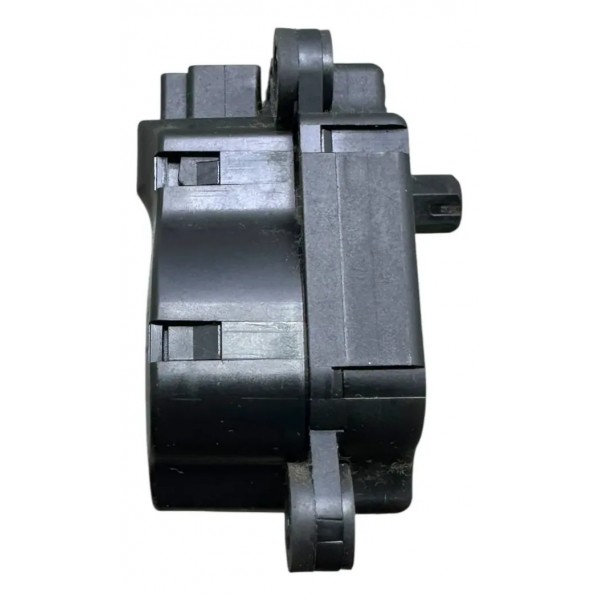 Atuador Caixa De Ar Citroen 1.5 C3 2011 13 13 14 15 2016