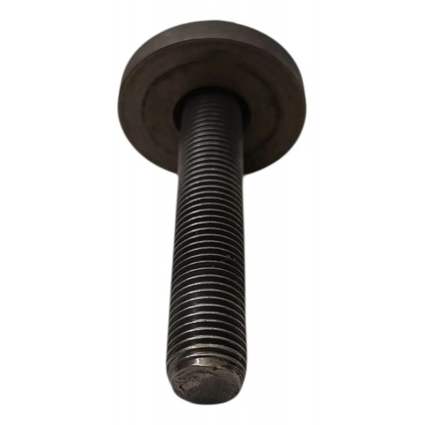 Parafuso Virabrequim Motor Chery Face 1.3 16v 2012 2013