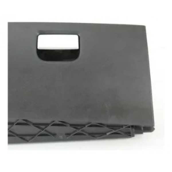 Porta Luva Fiat Punto 2008 2009 2010 2011