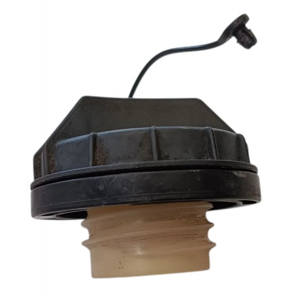 Tampa Bocal Tampa Combustível Kia Cerato 2014 2015 2016 Orig Preto 2014