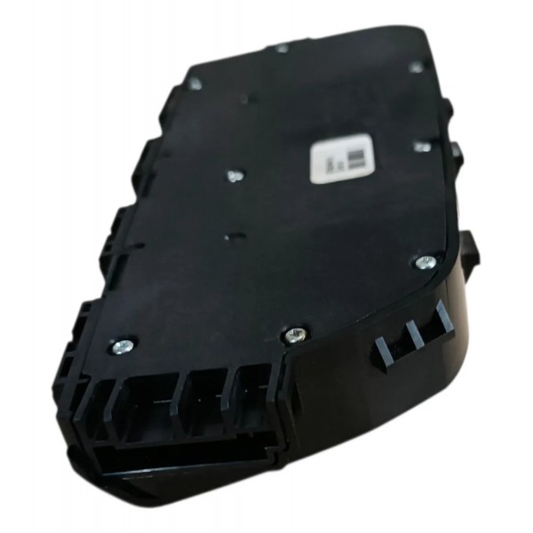 Botão Regulagem Memória Banco Bmw 328i 320i 2013 2014 2015 Preto