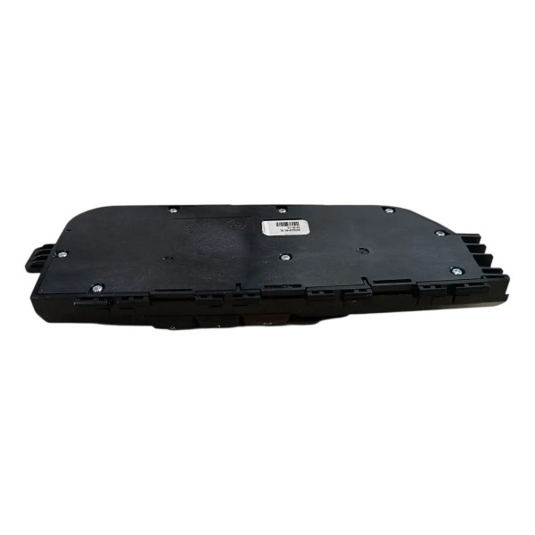 Botão Regulagem Memória Banco Bmw 328i 320i 2013 2014 2015 Preto