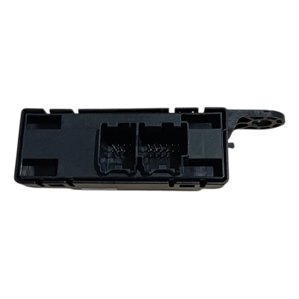 Modulo Central Seguranca Gateway Original Mopar 521262790