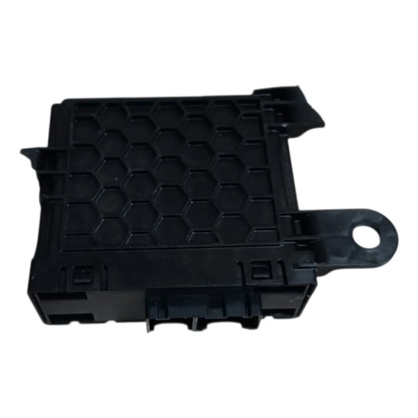 Modulo Central Seguranca Gateway Original Mopar 521262790