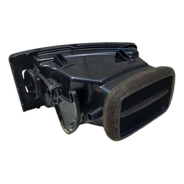 Difusor Ar Central Esquerdo Painel Nissan Sentra 2007 2008