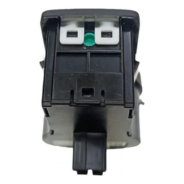 Botão Comando Farol Milha Compass 2.0 2016 17 18 19 2020