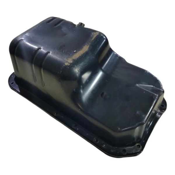 Tampa Carter Motor Civic 1.7 2001 2002 2003 2004 2005 2006