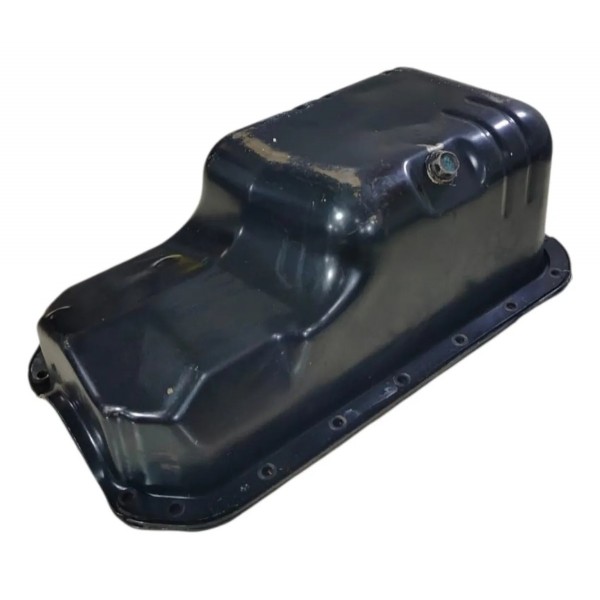 Tampa Carter Motor Civic 1.7 2001 2002 2003 2004 2005 2006