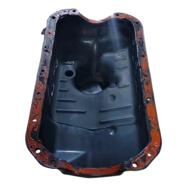 Tampa Carter Motor Civic 1.7 2001 2002 2003 2004 2005 2006