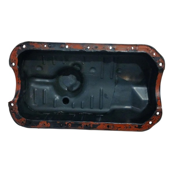 Tampa Carter Motor Civic 1.7 2001 2002 2003 2004 2005 2006