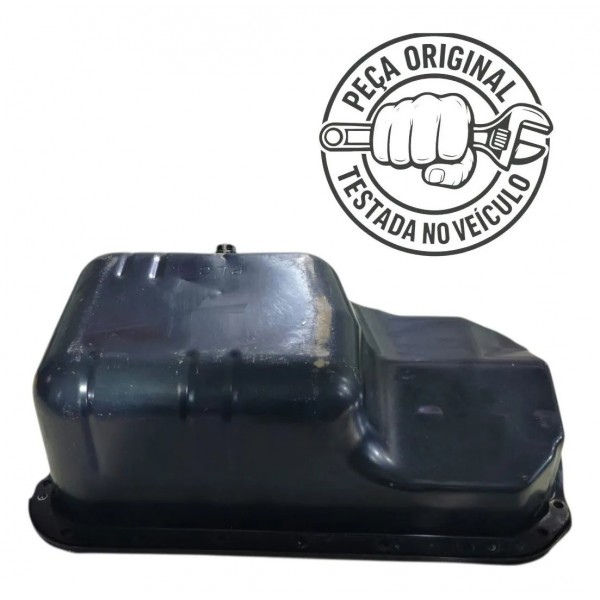 Tampa Carter Motor Civic 1.7 2001 2002 2003 2004 2005 2006