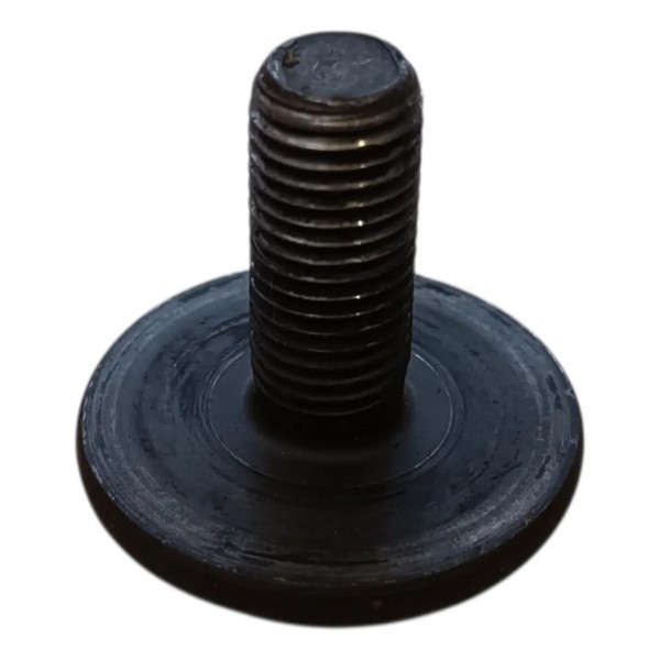 Parafuso Virabrequim Motor Ford Escort 1.8 16v 2000 2001