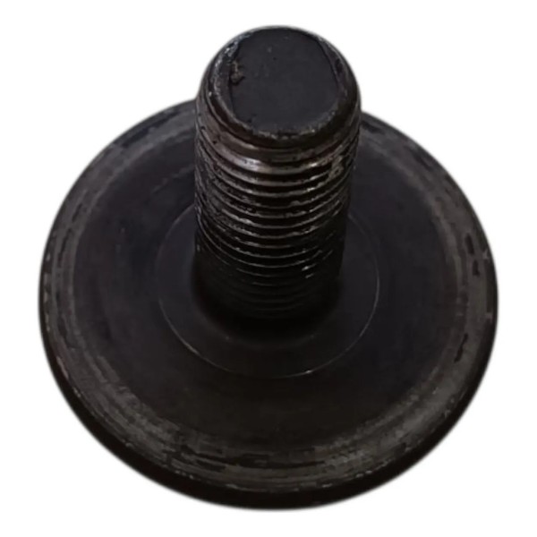 Parafuso Virabrequim Motor Ford Escort 1.8 16v 2000 2001