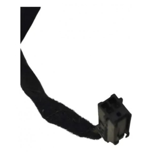 Pisca Chicote Console Central Jeep Renegade  2018 519896290