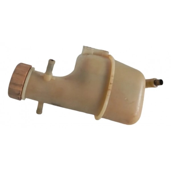 Reservatório Água Radiador Tampa Chery Qq 1.1 2011 12 13 15