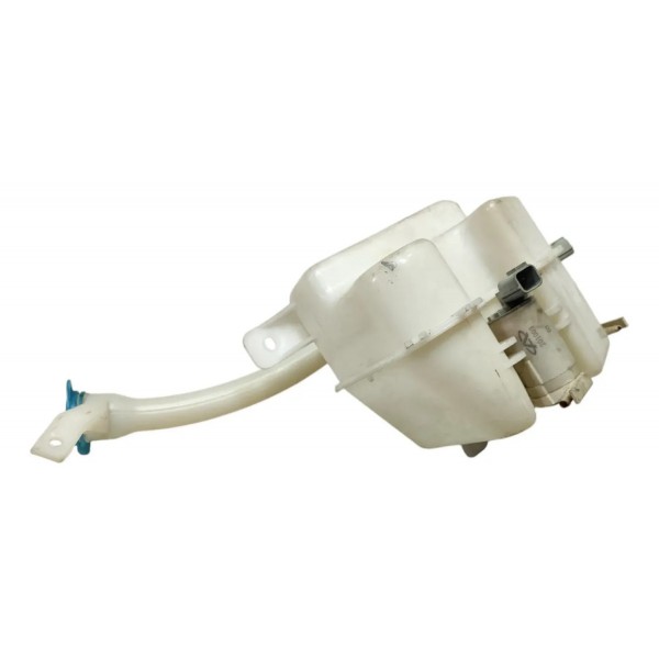 Reservatório Agua Parabrisa Chery Face 1.3 2012 S125207010 Branco