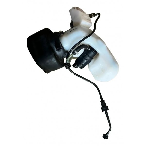 Reservatório Partida Frio Spin Cobalt Onix Prisma 2013/2016