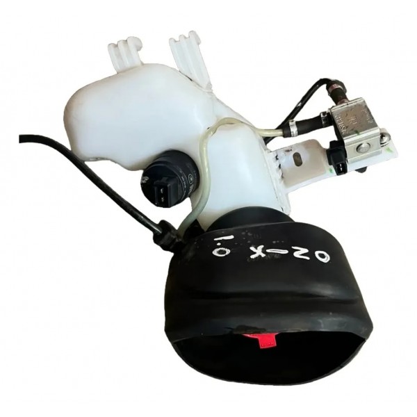 Reservatório Partida Frio Spin Cobalt Onix Prisma 2013/2016