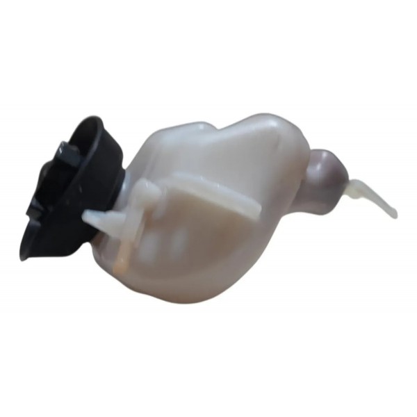 Reservatório Partida Frio Ford Fiesta 2013 Be859w005