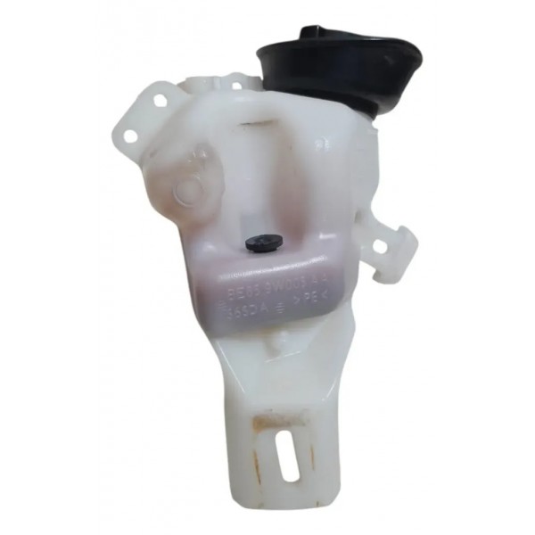 Reservatório Partida Frio Ford Fiesta 2013 Be859w005
