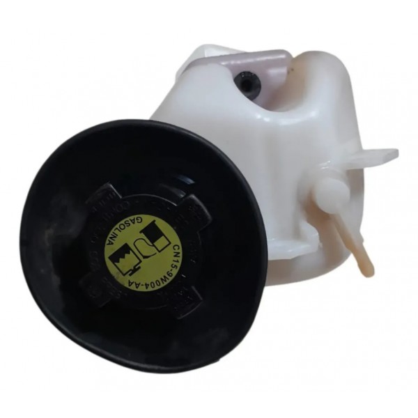 Reservatório Partida Frio Ford Fiesta 2013 Be859w005