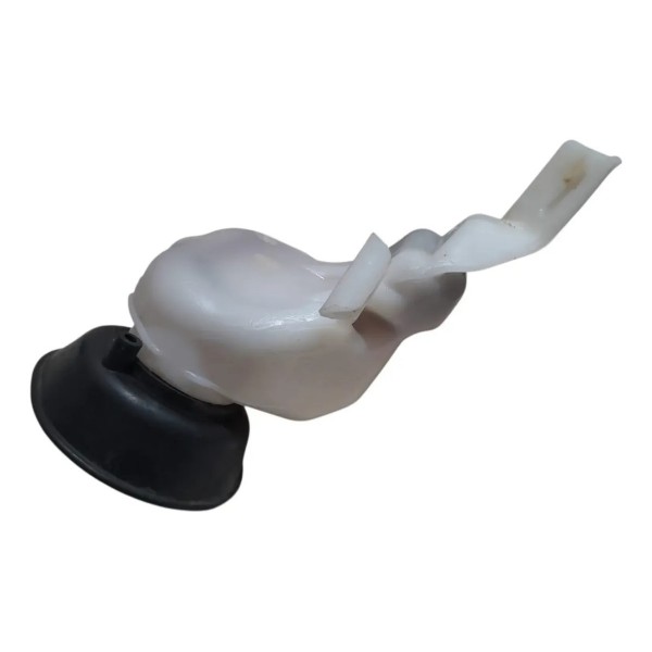 Reservatório Partida Frio Ford Fiesta 2013 Be859w005