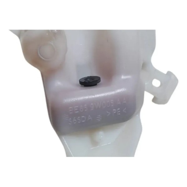 Reservatório Partida Frio Ford Fiesta 2013 Be859w005